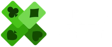 Lucky Green